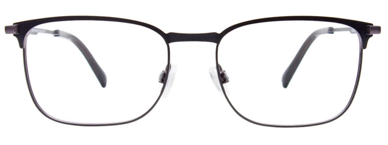 Takumi TK1238 Eyeglasses - view 9